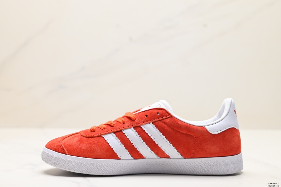 Adidas Gazelle Shoes